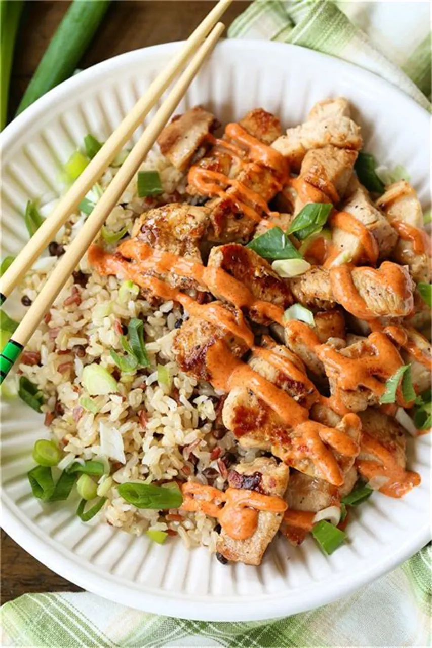 How Much Does Hibachi at Home Cost in Columbus, Ohio?