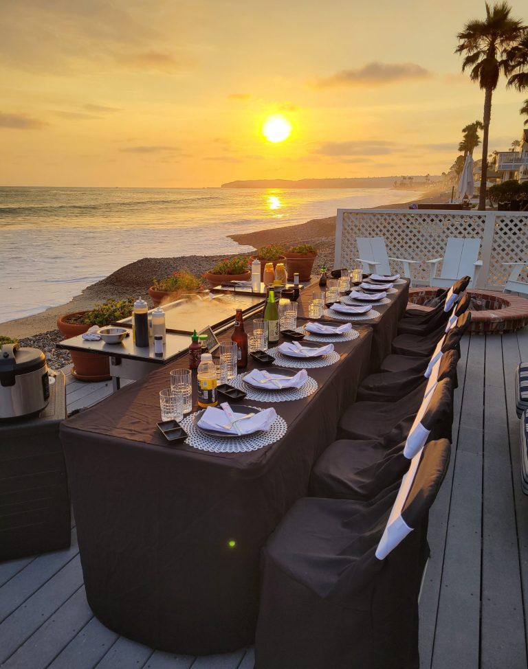 hibachi birthday party at home Los Angeles,hibachi party at home la,hibachi catering at home Los Angeles,hibachi chef for private party la,best hibachi chef Los Angeles